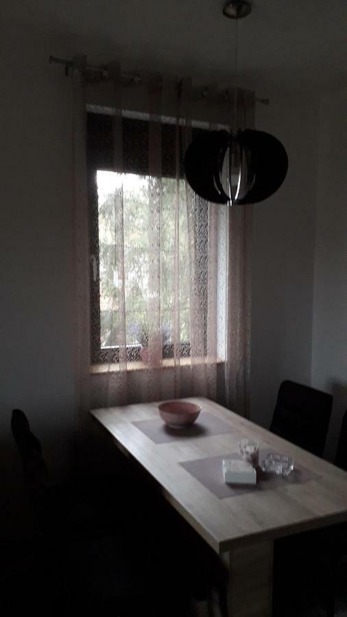 Apartman Nana Svetogorska 19 ,Stan 17 Zlatibor Esterno foto